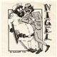 Hepcat - Nigel